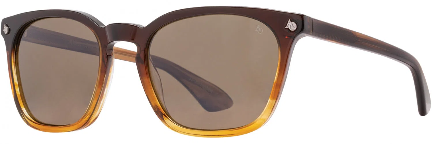 American Optical ALDEN Sunglasses - view 9